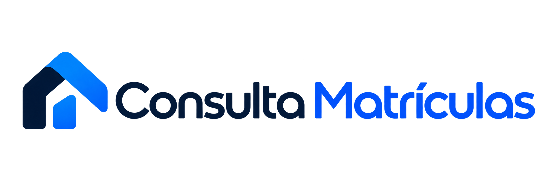 Consulta Matrículas